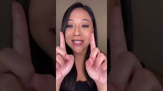 Powerful Technique for Smell Restoration! #anosmia #sinusrelief #healthtips