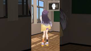 #にじにぎダンス 踊ってみた✨ #海妹四葉 #にじさんじ #vtuber