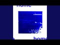 Home (Extended)