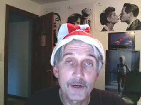 Steve Jobs to offer Macworld keynote.