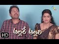 Allare Allari 18th July 2018 Full Episode 331 ETV Plus