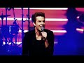 The Killers Somebody Told Me 2021