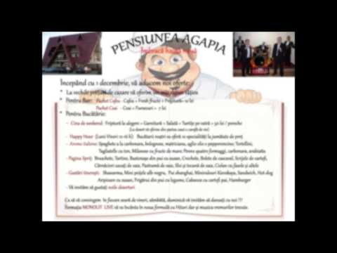 Pensiunea Agapia.mp4