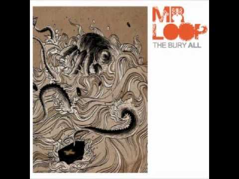 Mr Loop - The Middle Path (feat. Yosh, Mark From The Zoo & Slippa Chervascus)