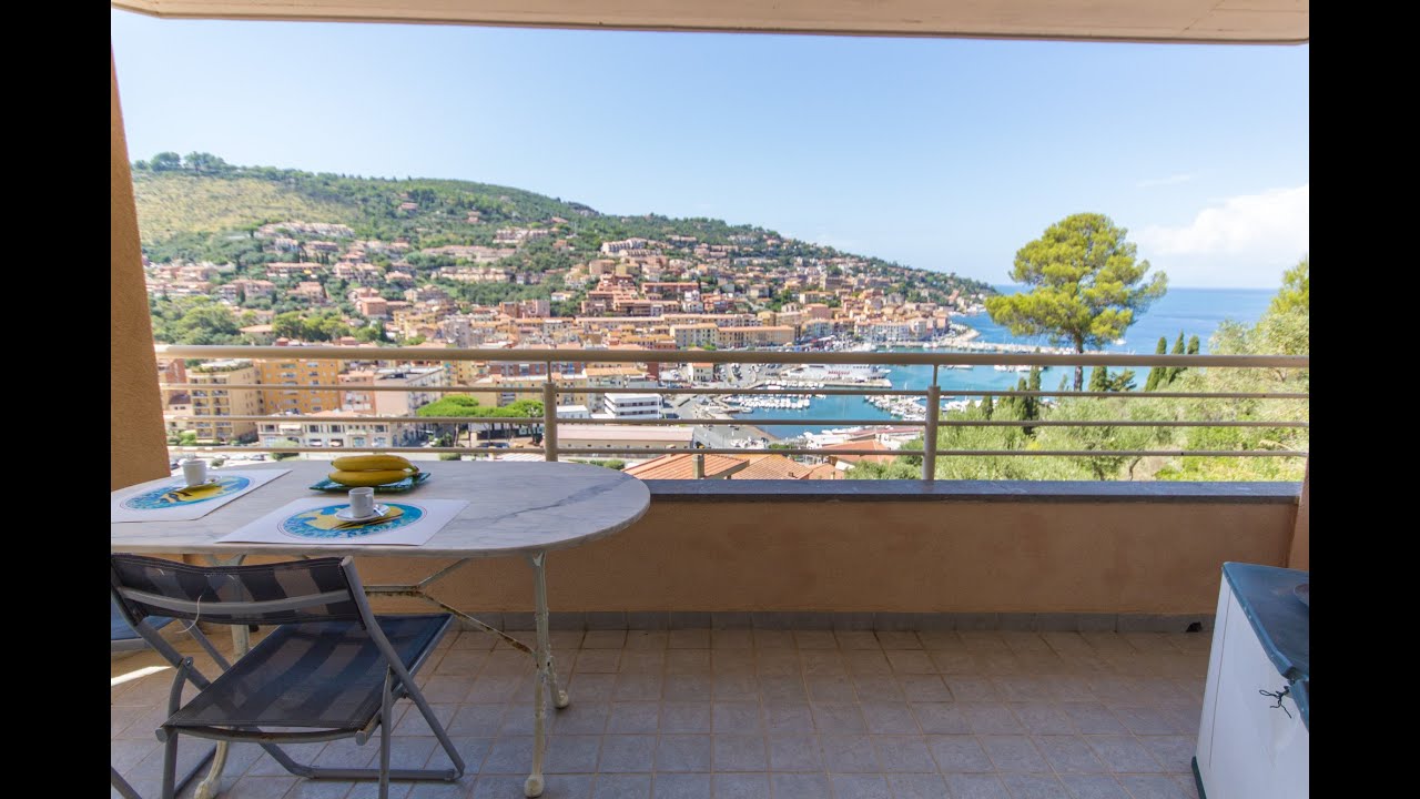 Appartamento - Video