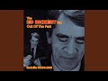 Con Alma - The Ed Bickert Trio - Topic Con Alma