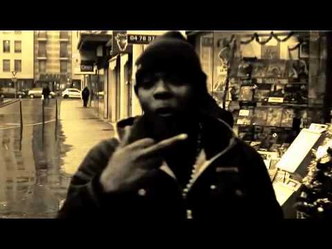 Pochino Small ft Yoyo Deejay   F*** the Popo  prod by Lethal Traq