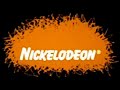 Nickelodeon Throwback Schedule March 3 2003