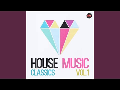 So Beautiful (Class A)