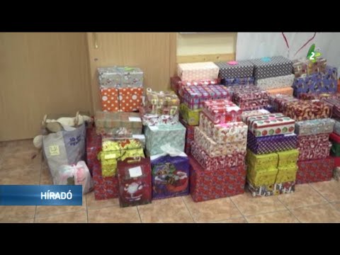 Zárd cipősdobozba a szereteted!