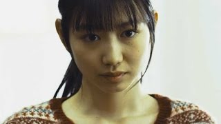 映画『女流闘牌伝 aki-アキ-』予告編