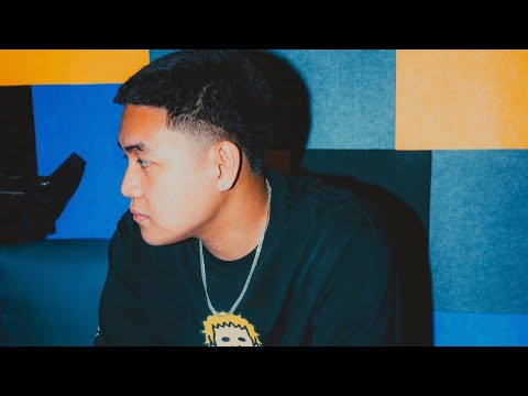 CK YG - SLIME SZN + FREESTYLE