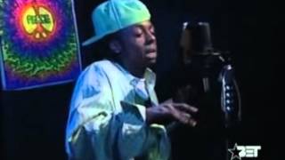 BET Rap City Freestyle   Lil  Wayne ft  Big Tigger