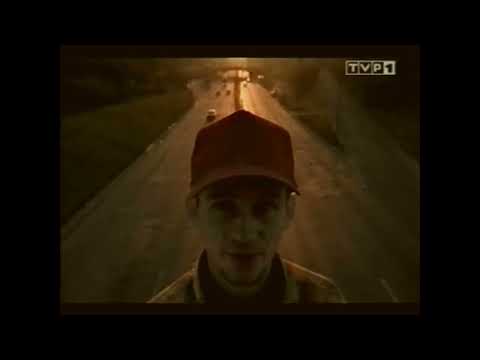Kryzys - "Święty Szczyt" video teledysk Tvp1 (Bez Likwidacji)