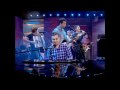 Brainstorm - A day before Tomorrow  (Прожекторперисхилтон)