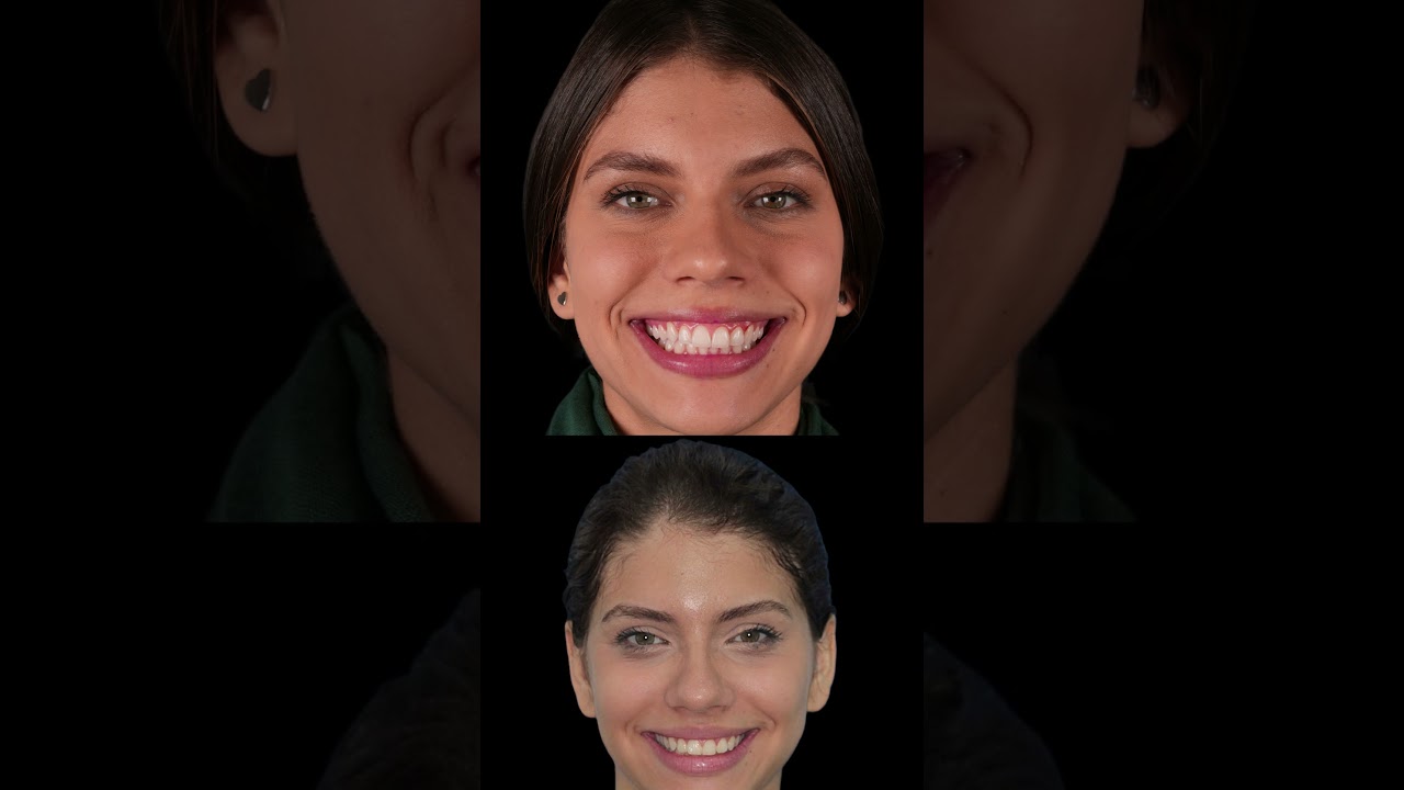 José Luis Mercadante Gutiérrez-103