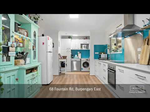 Video for 68 Fountain Road, Burpengary East  QLD  4505