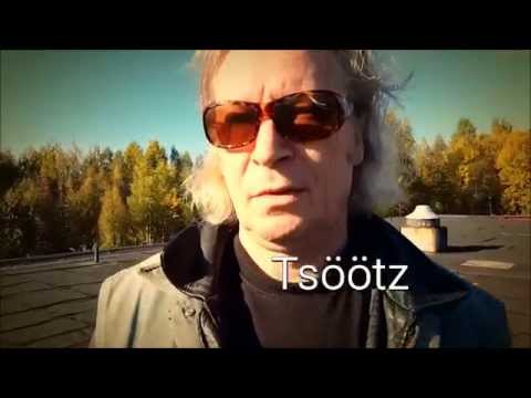 THE SOULS - NEVER WANT YOU (Official Music Video)