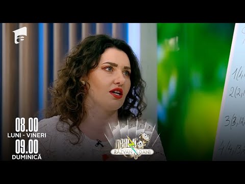 Numerologie | Tensiuni în relația de cuplu