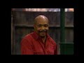 Sesame Street 2833 Street Scenes
