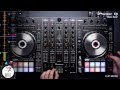 миниатюра 4 Видео о товаре DJ контроллер PIONEER DDJ-SX2