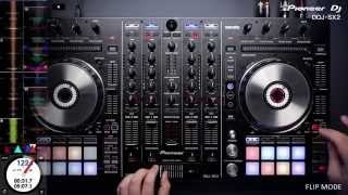 Pioneer DDJ-SX2 купить в интернет-магазине: цены на dJ контроллер DDJ-SX2 -  отзывы и обзоры, фото и характеристики. Сравнить предложения в Украине:  Киев, Харьков, Одесса, Днепр на Hotline.ua