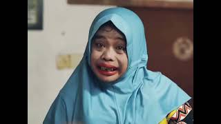 Download lagu CINO NE CRYING 😭 Latest Woko Channel mp3