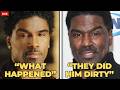 The Glenn Lewis Story They REALLY Don T Want You To Know