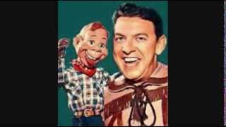 Do You Remember These