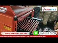 Product Video