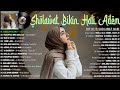 Sholawat Nabi Merdu Terbaru 2022 Bikin Adem Hati | Sholawat Jibril | Sholawat Merdu Sholawat Nabi Merdu Terbaru 2022 Bikin Adem Hati | Sholawat Jibril | Sholawat Merdu