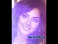Dil Ashna Hain ️ ️ Divyabhartibigfan Divyabharti Shorts Bollywoodsongs Superstar