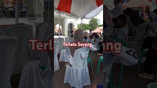 Download lagu Terlalu Sayang#shorts#short mp3