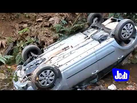 Moradores reclamam por falta de infraestrutura