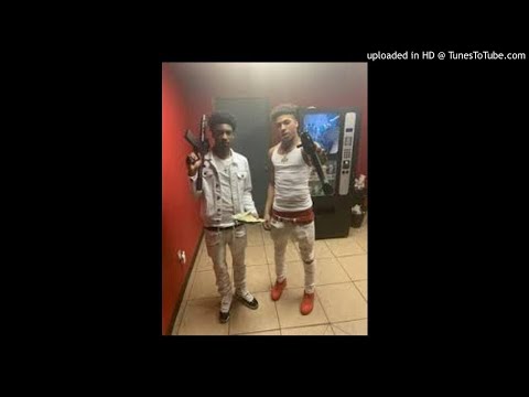 (FREE) NLE Choppa x Comethazine Type Beat "Sneak" |prod. mxney convo