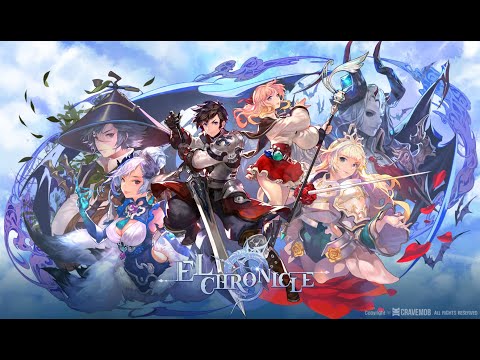 Where The Stars Fall (up all night) (feat. Dazbee)