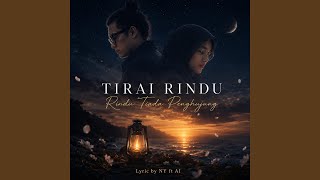 Download lagu T I R A I R I N D U mp3