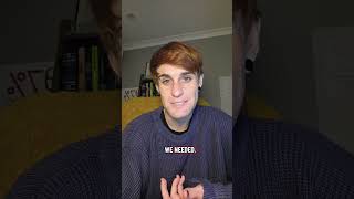 Video 3 trigger image