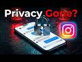 Instagram Ends Private Encrypted Chats What Happens After May 8 2026