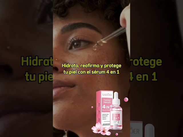 Vídeo relacionado con EQUIK PRODUCTS Vale regalo spa, masaje, yoga, sauna, bienestar | Vale regalo para rellenar | Tarjeta rascar | Regalo pareja original, regalo San Valentín | Cupón regalo personalizado (WELLNESS)