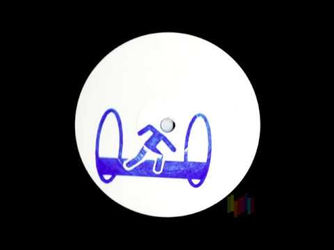 Noleian Reusse - Cahokia [RHYTHM022]