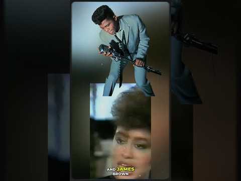 Thumbnail for The 2 LEGENDS Who Shaped Phyllis Hyman's Music Career by Phyllis Hyman