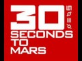 30 Seconds To Mars Anarchy In Tokyo 