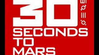30 Seconds To Mars   Anarchy In Tokyo