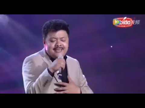 Baliliqim- sözi: Ibretning, Muzikisi: Abdullah Abdurehimning