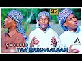 Qasiido Yaa Rasulalahi Amiin Shaakir 2022 Official Video