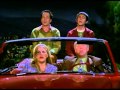 3rd Rock Across The Void