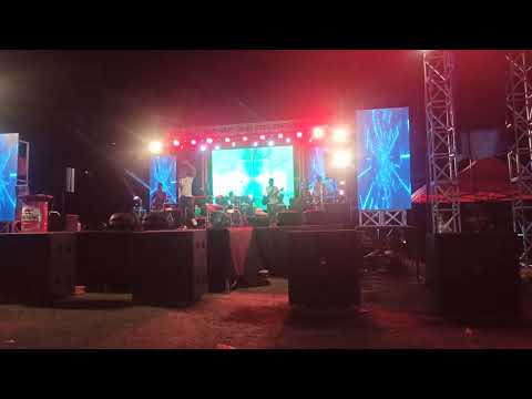 BENTO Cover Green Villa TOP GOLF METIAUT