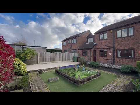 Batley Road, Wakefield - Virtual Tour