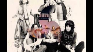 Jumbo - Lei Non Conta Niente